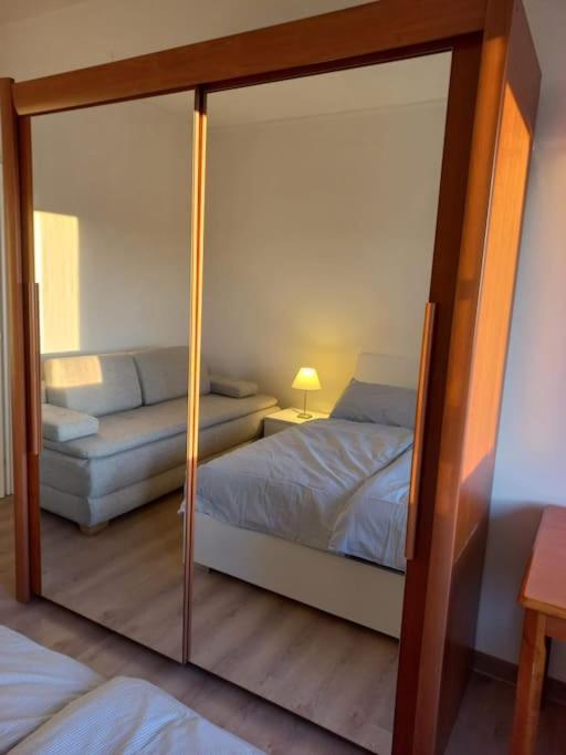 Appartamento Sea View Centre *